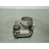 Caja Mariposa para Alfa Romeo 147 (190)