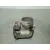 Caja Mariposa para Alfa Romeo 147 (190)