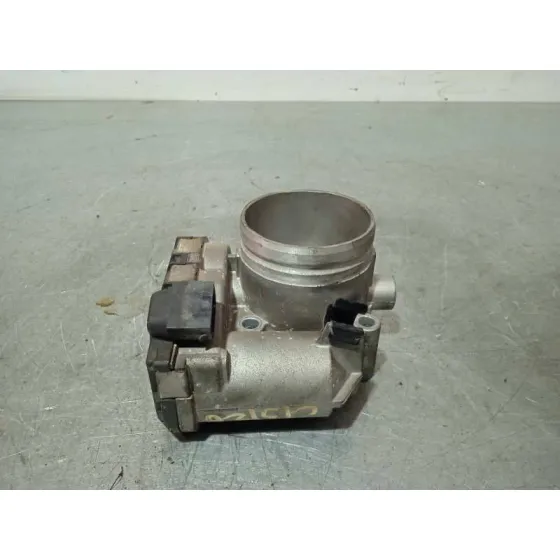 Caja Mariposa para Alfa Romeo 147 (190)