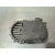 Caja Mariposa para Alfa Romeo 147 (190)