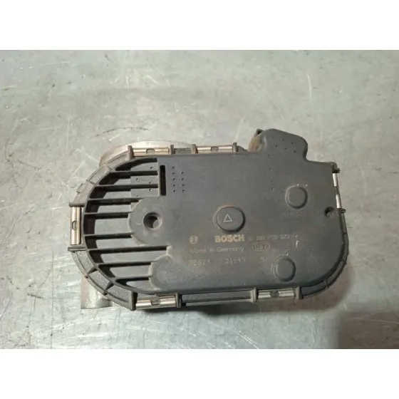 Caja Mariposa para Alfa Romeo 147 (190)