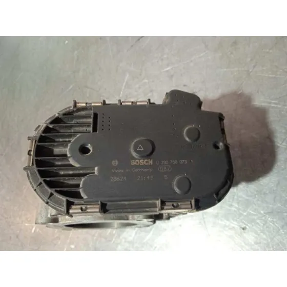 Caja Mariposa para Alfa Romeo 147 (190)