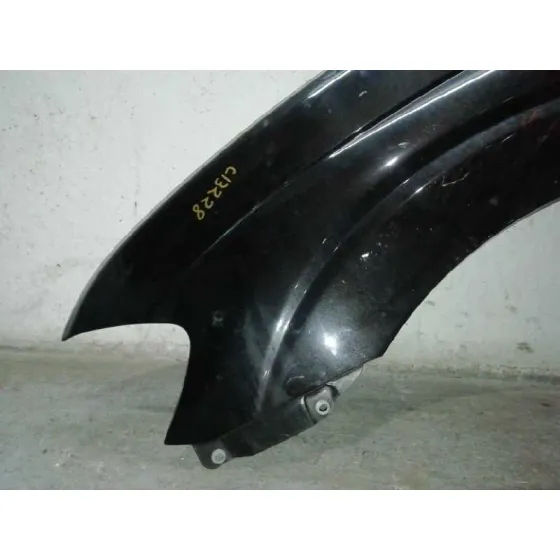 Aleta Delantera Izquierda para Ssangyong Rodius