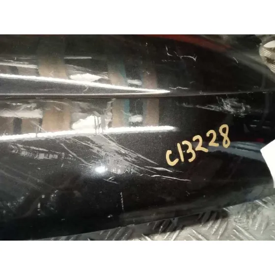 Aleta Delantera Izquierda para Ssangyong Rodius