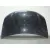 Capot para Ssangyong Rodius