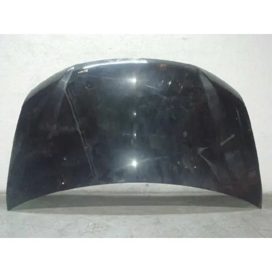 Capot para Ssangyong Rodius