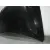 Capot para Ssangyong Rodius