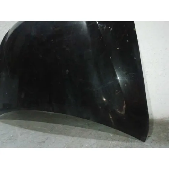 Capot para Ssangyong Rodius