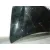 Capot para Ssangyong Rodius