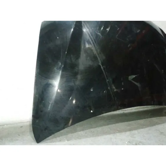 Capot para Ssangyong Rodius