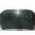 Capot para Ssangyong Rodius