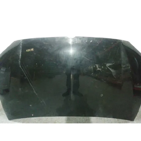 Capot para Ssangyong Rodius