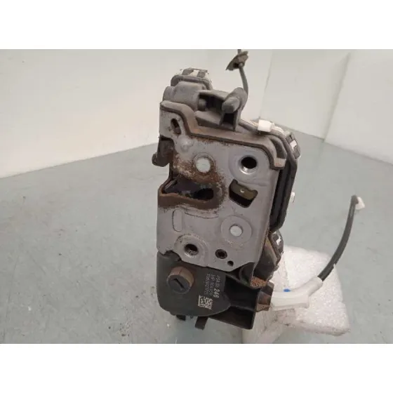 Cerradura Puerta Delantera Derecha para Citroën C3
