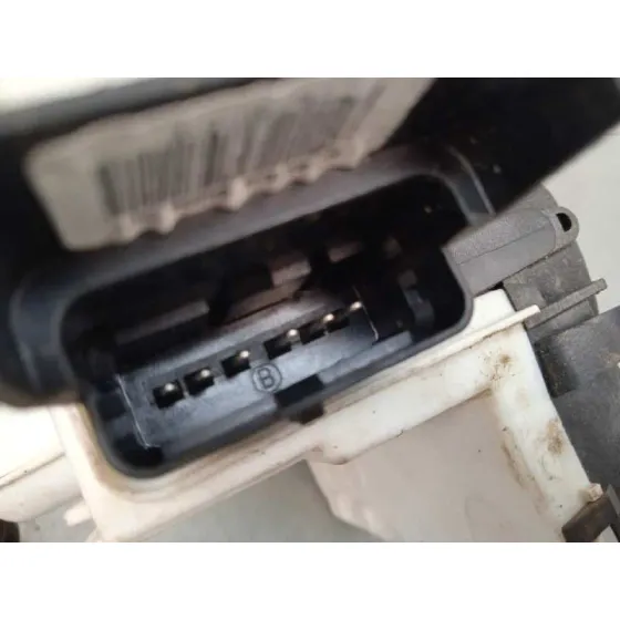Cerradura Puerta Delantera Derecha para Citroën C3