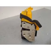 Cerradura Puerta Delantera Derecha para Hyundai I30 (Gd)