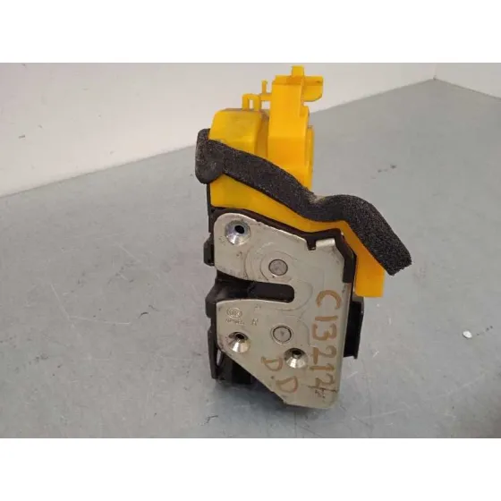 Cerradura Puerta Delantera Derecha para Hyundai I30 (Gd)