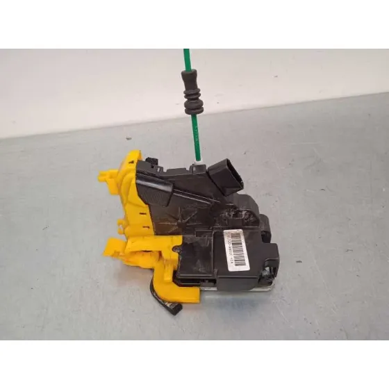 Cerradura Puerta Delantera Derecha para Hyundai I30 (Gd)