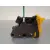 Cerradura Puerta Delantera Derecha para Hyundai I30 (Gd)