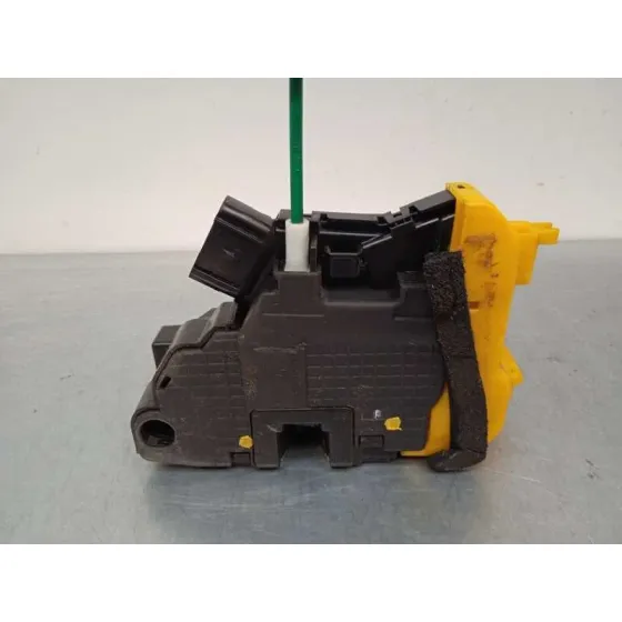Cerradura Puerta Delantera Derecha para Hyundai I30 (Gd)