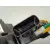Cerradura Puerta Delantera Derecha para Hyundai I30 (Gd)