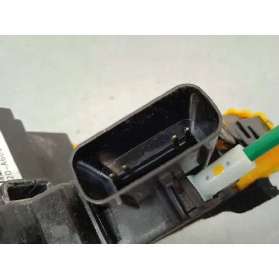 Cerradura Puerta Delantera Derecha para Hyundai I30 (Gd)