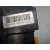 Cerradura Puerta Delantera Derecha para Hyundai I30 (Gd)