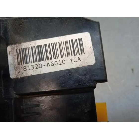 Cerradura Puerta Delantera Derecha para Hyundai I30 (Gd)