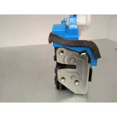 Cerradura Puerta Trasera Derecha para Hyundai I30 (Gd)