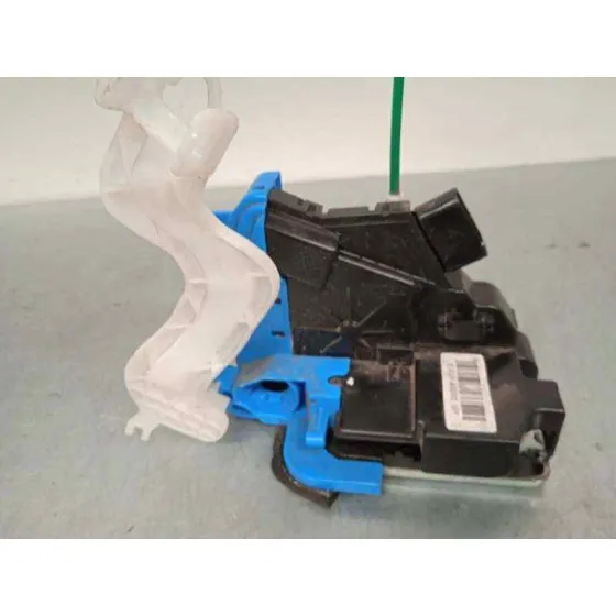 Cerradura Puerta Trasera Derecha para Hyundai I30 (Gd)