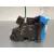 Cerradura Puerta Trasera Derecha para Hyundai I30 (Gd)