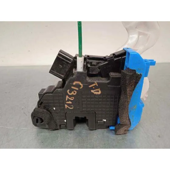 Cerradura Puerta Trasera Derecha para Hyundai I30 (Gd)