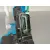 Cerradura Puerta Trasera Derecha para Hyundai I30 (Gd)