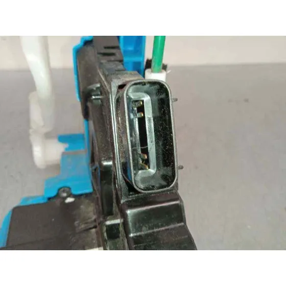 Cerradura Puerta Trasera Derecha para Hyundai I30 (Gd)