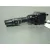 Mando Limpia para Hyundai I30 (Gd)
