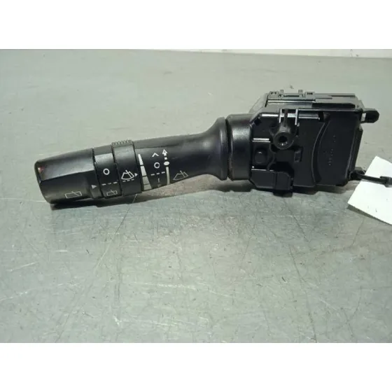 Mando Limpia para Hyundai I30 (Gd)