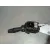 Mando Limpia para Hyundai I30 (Gd)