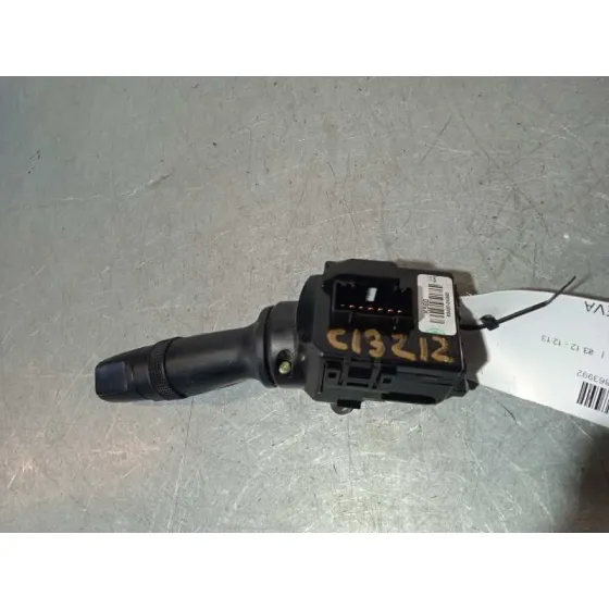 Mando Limpia para Hyundai I30 (Gd)