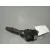 Mando Limpia para Hyundai I30 (Gd)