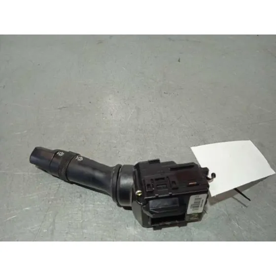 Mando Limpia para Hyundai I30 (Gd)