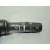 Mando Limpia para Hyundai I30 (Gd)
