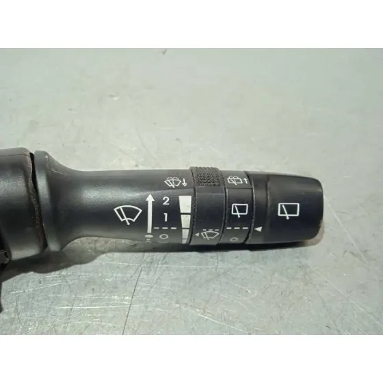 Mando Limpia para Hyundai I30 (Gd)