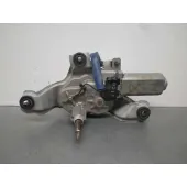 Motor Limpia Trasero para Hyundai I30 (Gd)