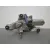 Motor Limpia Trasero para Hyundai I30 (Gd)