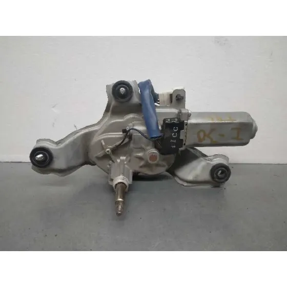 Motor Limpia Trasero para Hyundai I30 (Gd)