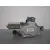 Motor Limpia Trasero para Hyundai I30 (Gd)