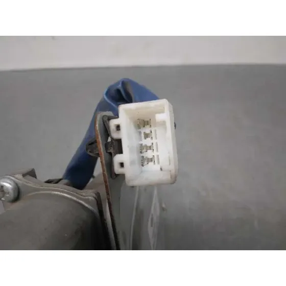 Motor Limpia Trasero para Hyundai I30 (Gd)