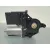 Motor Elevalunas Trasero Derecho para Volkswagen Golf Vi (5K1)