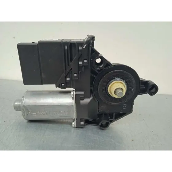 Motor Elevalunas Trasero Derecho para Volkswagen Golf Vi (5K1)