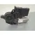 Motor Elevalunas Trasero Derecho para Volkswagen Golf Vi (5K1)