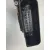 Motor Elevalunas Trasero Derecho para Volkswagen Golf Vi (5K1)